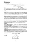 Vista preliminar de documento rgpeyt222940