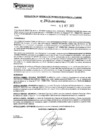 Vista preliminar de documento rgpeyt222944