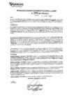 Vista preliminar de documento rgpeyt222945