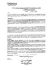 Vista preliminar de documento rgpeyt222947