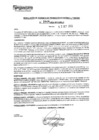 Vista preliminar de documento rgpeyt222949