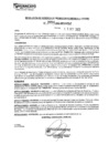 Vista preliminar de documento rgpeyt222950