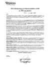 Vista preliminar de documento rgpeyt222951