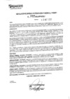 Vista preliminar de documento rgpeyt222953