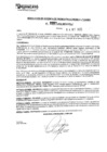 Vista preliminar de documento rgpeyt222957