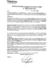 Vista preliminar de documento rgpeyt222955