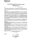 Vista preliminar de documento rgpeyt222958
