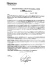 Vista preliminar de documento rgpeyt222959