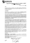 Vista preliminar de documento rgpeyt222964
