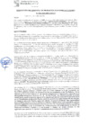 Vista preliminar de documento rgpeyt222961
