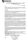 Vista preliminar de documento rgpeyt222969