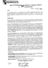 Vista preliminar de documento rgpeyt222974