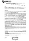Vista preliminar de documento rgpeyt222975