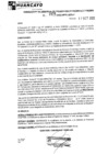 Vista preliminar de documento rgpeyt222976