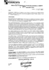 Vista preliminar de documento rgpeyt222979