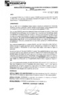 Vista preliminar de documento rgpeyt222982