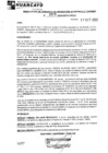 Vista preliminar de documento rgpeyt222978