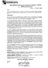 Vista preliminar de documento rgpeyt222985