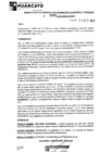 Vista preliminar de documento rgpeyt222980