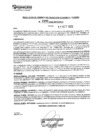Vista preliminar de documento rgpeyt222990
