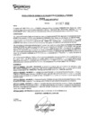Vista preliminar de documento rgpeyt222989
