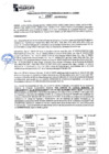Vista preliminar de documento rgpeyt222987
