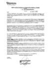 Vista preliminar de documento rgpeyt222992