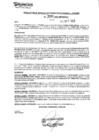 Vista preliminar de documento rgpeyt222994
