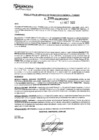 Vista preliminar de documento rgpeyt222995