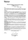Vista preliminar de documento rgpeyt222999