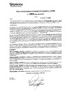Vista preliminar de documento rgpeyt222998