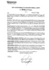 Vista preliminar de documento rgpeyt223000