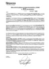 Vista preliminar de documento rgpeyt223002