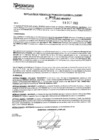 Vista preliminar de documento rgpeyt223003