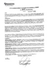 Vista preliminar de documento rgpeyt223007