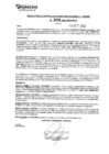 Vista preliminar de documento rgpeyt223008
