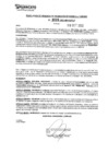 Vista preliminar de documento rgpeyt223009