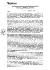 Vista preliminar de documento rgpeyt223010