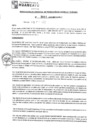 Vista preliminar de documento rgpeyt223011