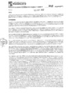 Vista preliminar de documento rgpeyt223012