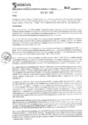 Vista preliminar de documento rgpeyt223013