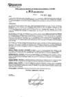 Vista preliminar de documento rgpeyt223015