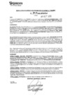 Vista preliminar de documento rgpeyt223016