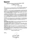 Vista preliminar de documento rgpeyt223019