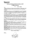 Vista preliminar de documento rgpeyt223020