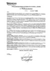 Vista preliminar de documento rgpeyt223018