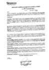 Vista preliminar de documento rgpeyt223017
