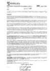 Vista preliminar de documento rgpeyt223021