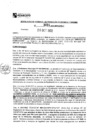 Vista preliminar de documento rgpeyt223024