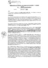 Vista preliminar de documento rgpeyt223023